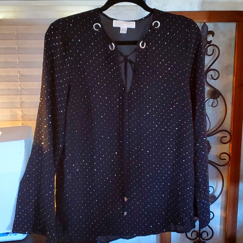 Michael Kors Top